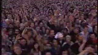 Depeche Mode-Suffer well