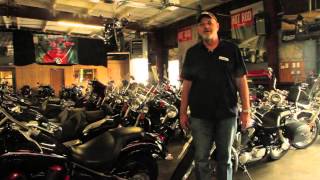Motorcycles For Sale Austin TX 512 821-9955 Capitol Motorsports - Motorcycles For Sale Austin TX