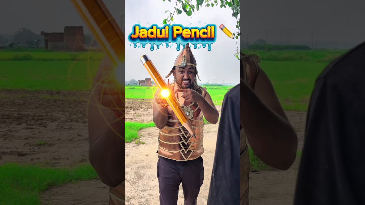 Latest Title & Thumbnail