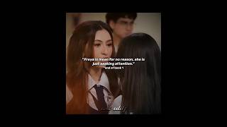 Freyas Back Story Is So Sad