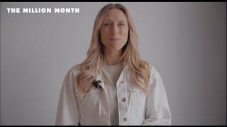 App Video | The Million Month Series screenshot 5