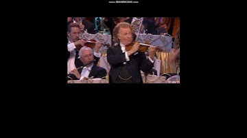 Thumbnail of Dmitri Shostakovich- Suite No.2 in C Minor: Waltz No.2, Opus.64 Year:1938 [André Rieu]