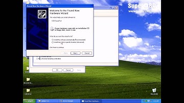 Upgrade Video for SKP 900 Key Programmer