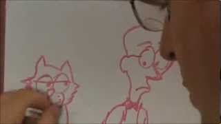I Can Explain Everything!: Schrodinger's Cat (episode 1)