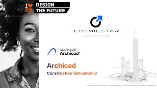 Construction Simulation 2