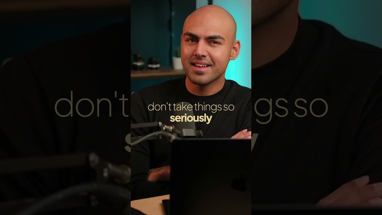 Marketing & Branding Creator Video | Strategic Visual Storytelling #videoeditor