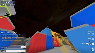 dawn client update screenshot 1