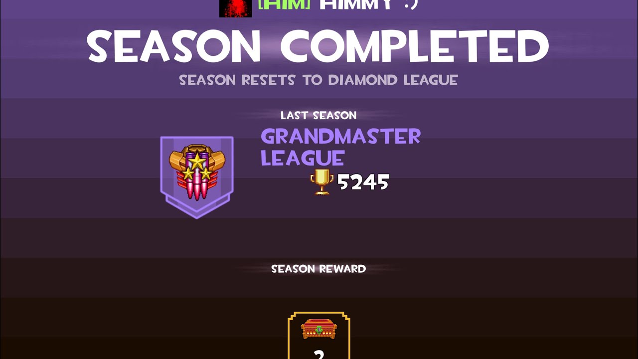 LEGENDRY CHESTS OPENING (GOT WHAT I WANTED❗️❗️❗️)