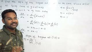 Diploma Maths M1@maths naresh eclass