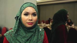 Jus Goyang Rapat - Master Stockist Singapore: Jue