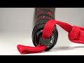 NOX Smartstrap | Padeldiscount.nl