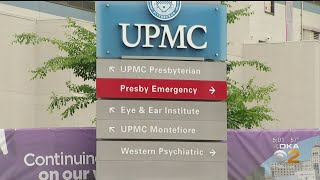 Judge Rules That Agreement Between UPMC & Highmark Cannot Be Extended