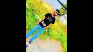 gal gabru di :deep chahal(full video)-Latest punjabi song 2021-new punjabi songs 2021