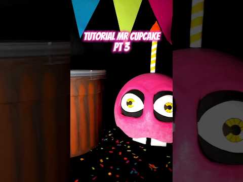 Tutorial palomera de