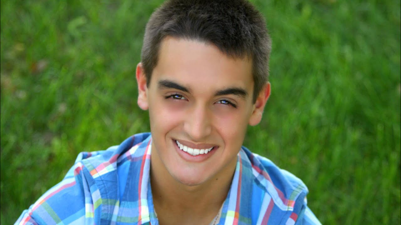 Little Things By One Direction Jack J YouTube