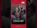 معجبين مصطفى كامل في حفله بالساحل الشمالي