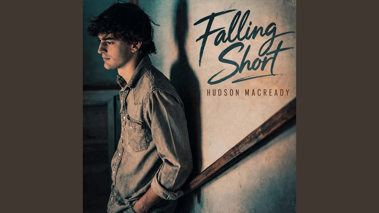 Watch Falling Short on YouTube Watch Falling Short on YouTube