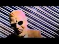 WGN Channel 9 - The Nine O'Clock News - "The 1st 'Max Headroom' Incident" (1987)