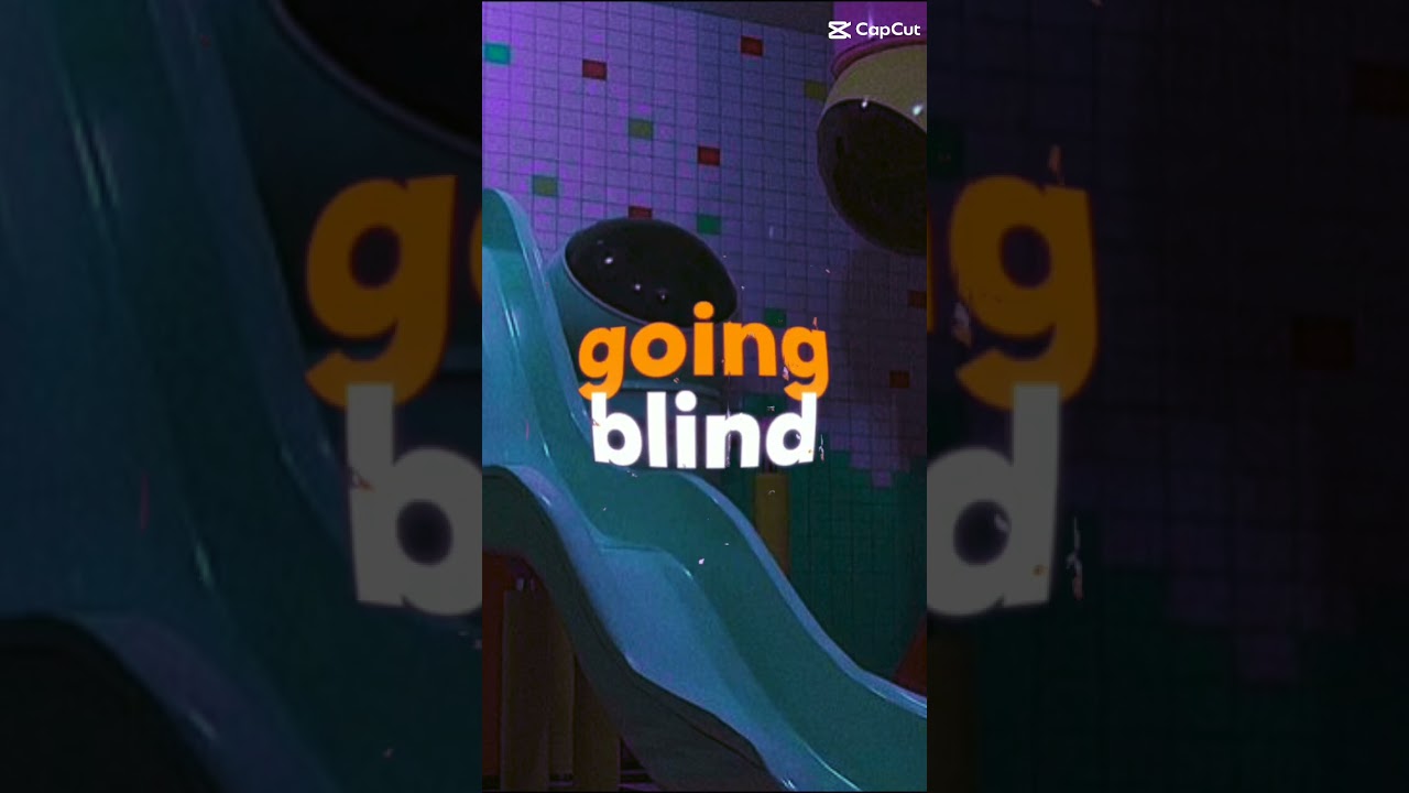 I've been dreaming about you, oo