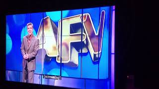 Afv S18 E18 Nominees