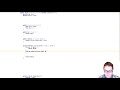 Binary Search Tree  contain