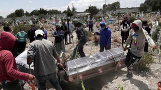 Chile. El femicidio contra María Isabel Pavez estaría ligado a banda  fascista Capitalismo Revolucionario – Kaos en la red