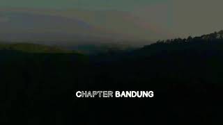 Suzuki katana jimny mobil tua sejuta cerita