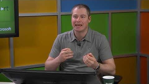 Programming in C# - 02 - Complex Types Object Interfaces and Inheritance