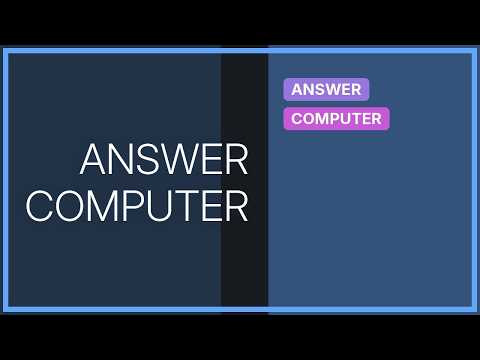 DevOps & SysAdmins: SSH : Public key auth only!