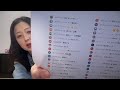 【インド首相が高市絶賛「美しい妹」中国発狂！】保守党が公開電凸！参政に擦り寄り維新攻撃？！