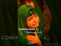👀 Coming Soon Muharram 2026 || Muharram Status ❤️🩹 #muharram2026 #status