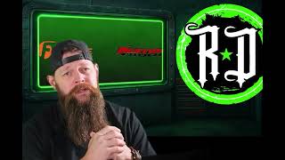 03 Most Popular Duramax Questions on Facebook  head gaskets, transmission cooler lines,etc