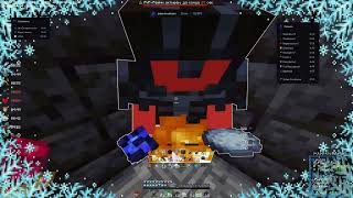 PVP SKYTIME // R3PE