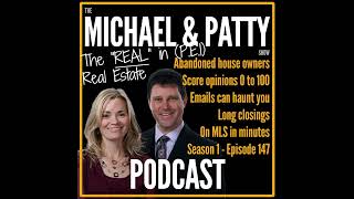 Tracking Down Abandoned House Owners Scoring Showing Feedback Zero to 100 Why Emails Can Hau
