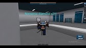 Roblox Hack Nonsense Diamond Youtube - new roblox exploit nonsense diamond 15 7222018