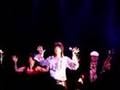 コダマセントラルステーション "Mrs. Junko" @名古屋OZON IN SAKAE SP-RING2008