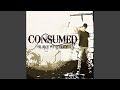 Consumed mp3
