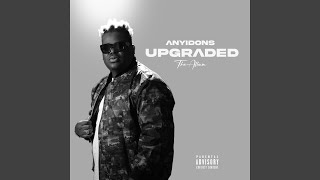 Never (feat. D'Davis, Tshell, Protoolz \u0026 Gsn)