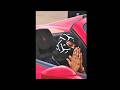 [FREE] Country Dons x Fredo Type Beat - "Rich Talk" | UK Rap Instrumental 2026