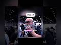 #AI #GoogleV3 #Deepfake #TechNews #FutureTech#ArtificialIntelligence #Shorts #youtubeshorts #foryou