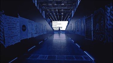 Celosphere 2024 | Highlights Video