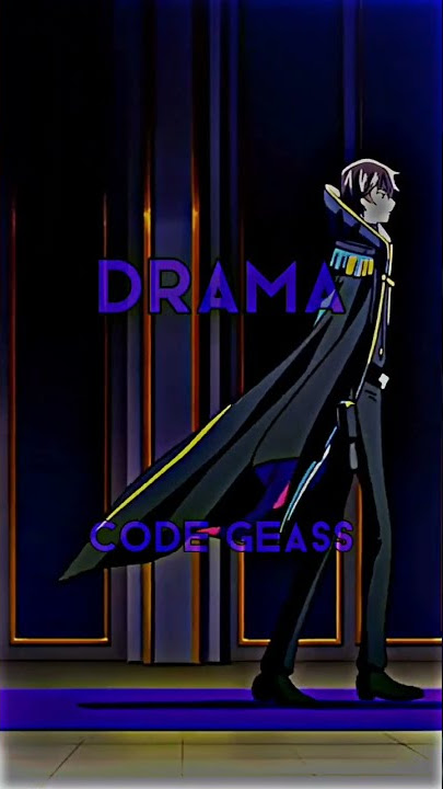 Best anime according to genre