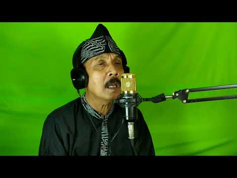 PAHLAWAN TOHA - MANG KOKO (COVER BY DEDENSOMANTRI)