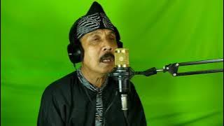 PAHLAWAN TOHA - MANG KOKO (COVER BY DEDENSOMANTRI)
