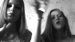 Capture 20130730 6