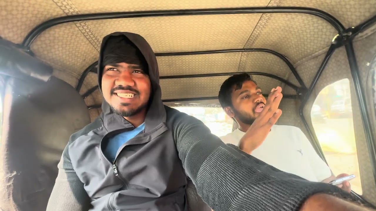 लंगडा मास 😂😂 og vagh toli 🦁 #vagh #trending #viral #volg 