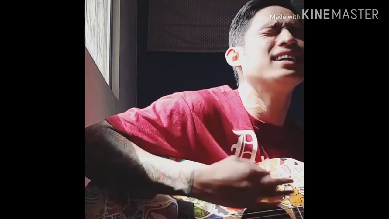khel pangilinan instagram covers story youtube khel pangilinan instagram covers story youtube
