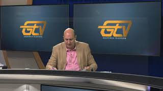 GTV Preview Show 20201207 Race 6