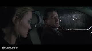 Ronin (4/9) Movie CLIP - Kissing in the Car (1998) HD