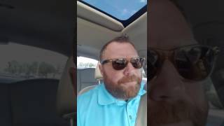 Quit Working for Peanuts and Become a Mobile Notary & Signing Agent